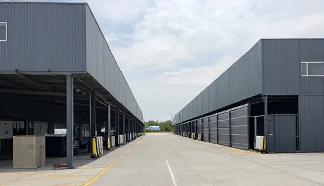 供求发布产品选型建议:适用场景与限制分析