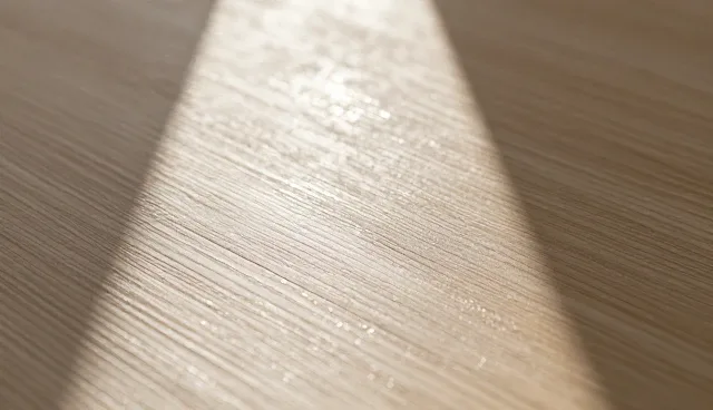 应用场景分析:避免对产品推广套餐的常见误区