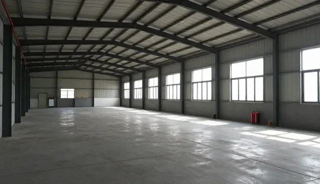 在线客服：供求发布中的使用与维护建议