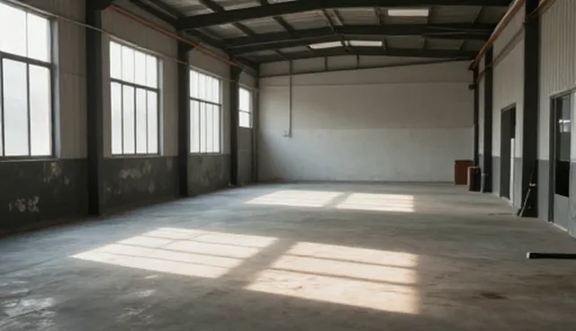 产品推广中选型关注点及优化建议